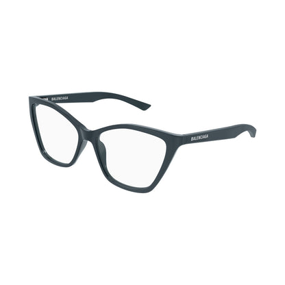BB0405O-006 57 Optical Frame WOMAN RECYC