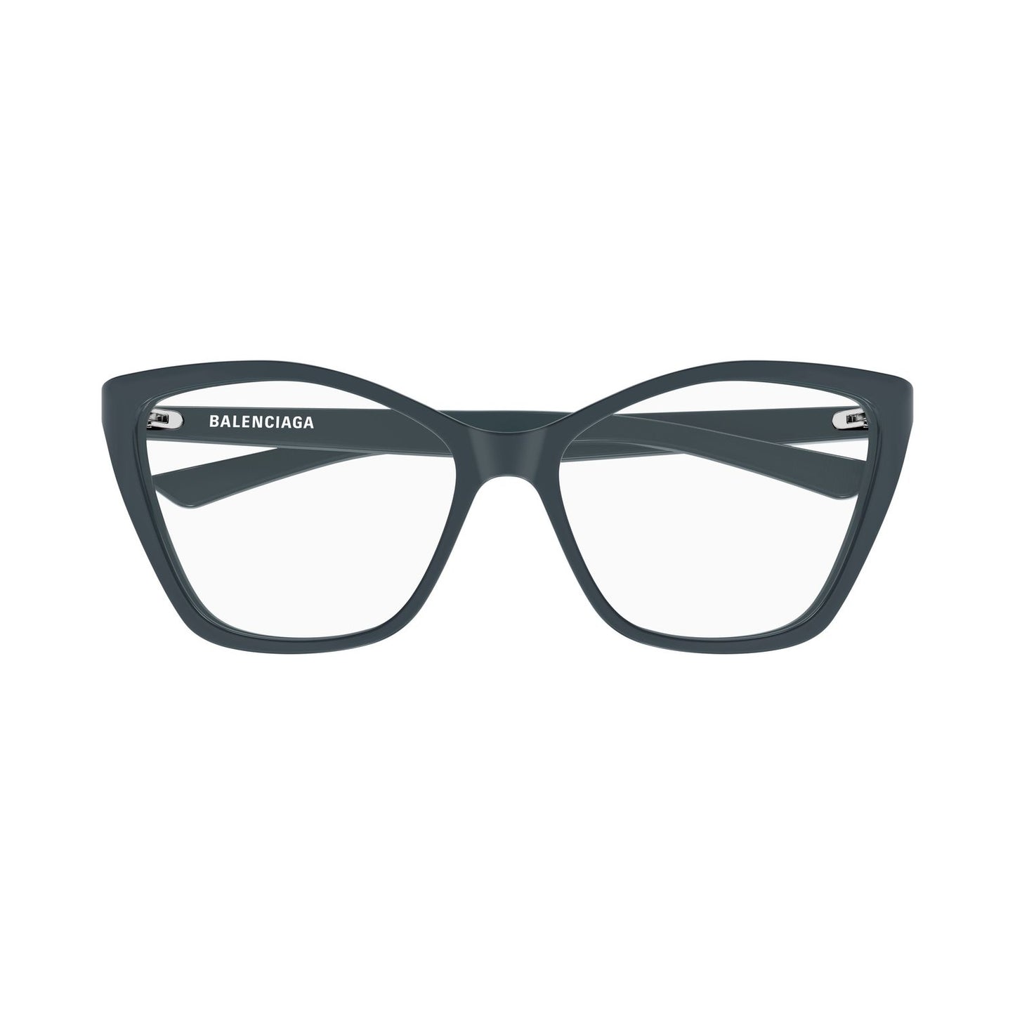 BB0405O-006 57 Optical Frame WOMAN RECYC