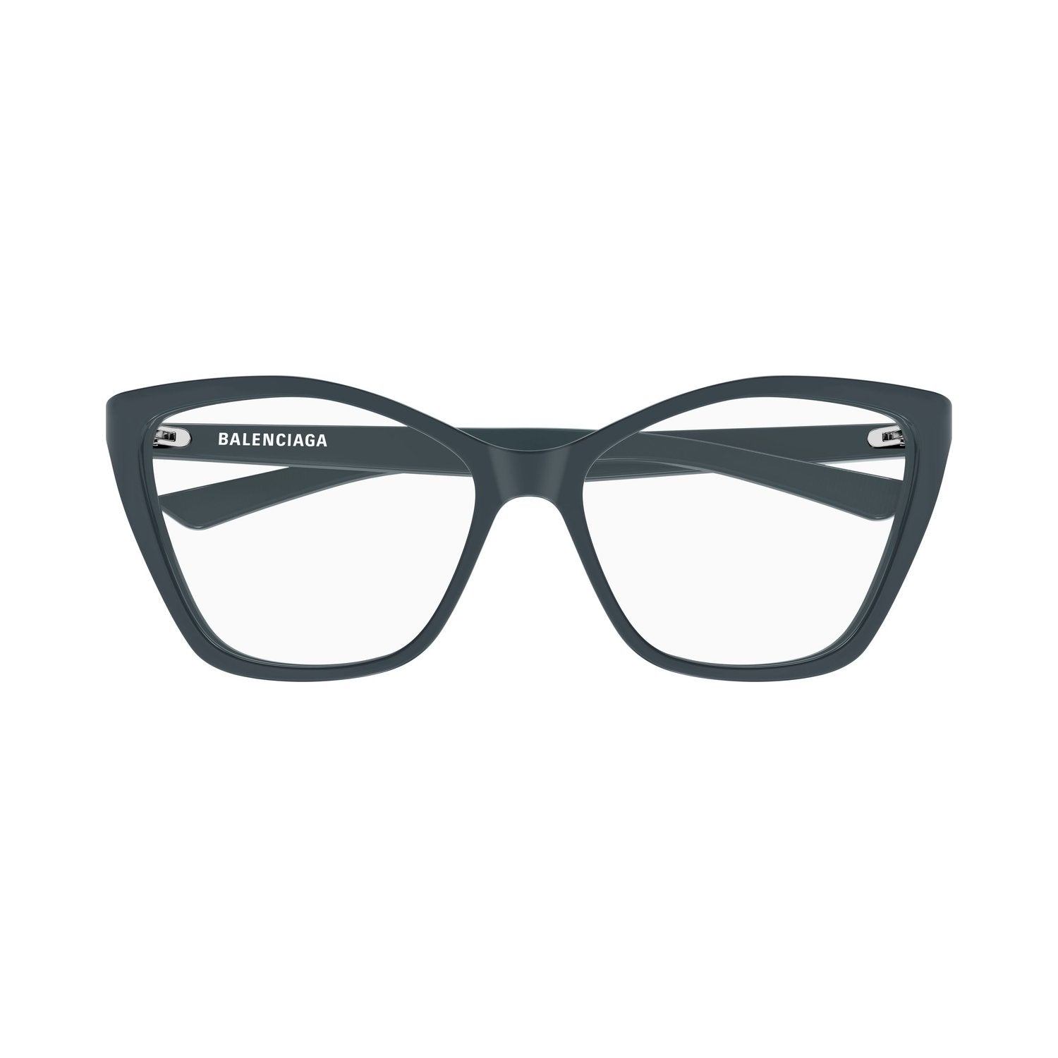 BB0405O-006 57 Optical Frame WOMAN RECYC