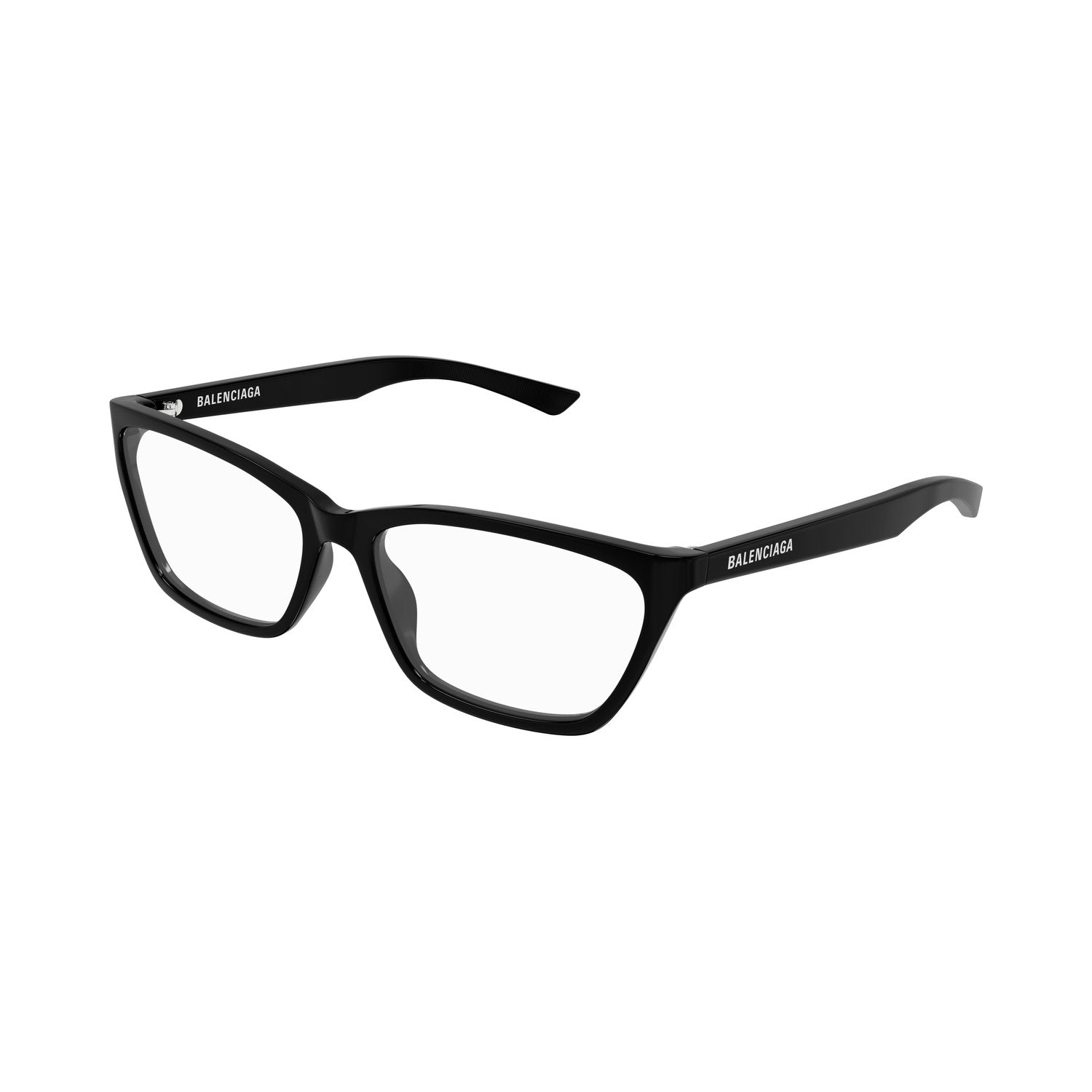 BB0406O-001 59 Optical Frame WOMAN RECYC