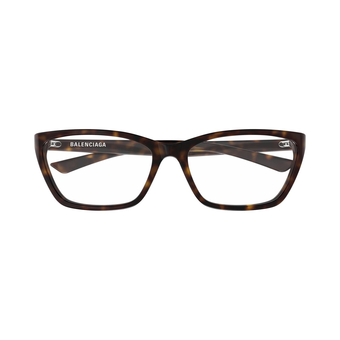 BB0406O-002 59 Optical Frame WOMAN RECYC