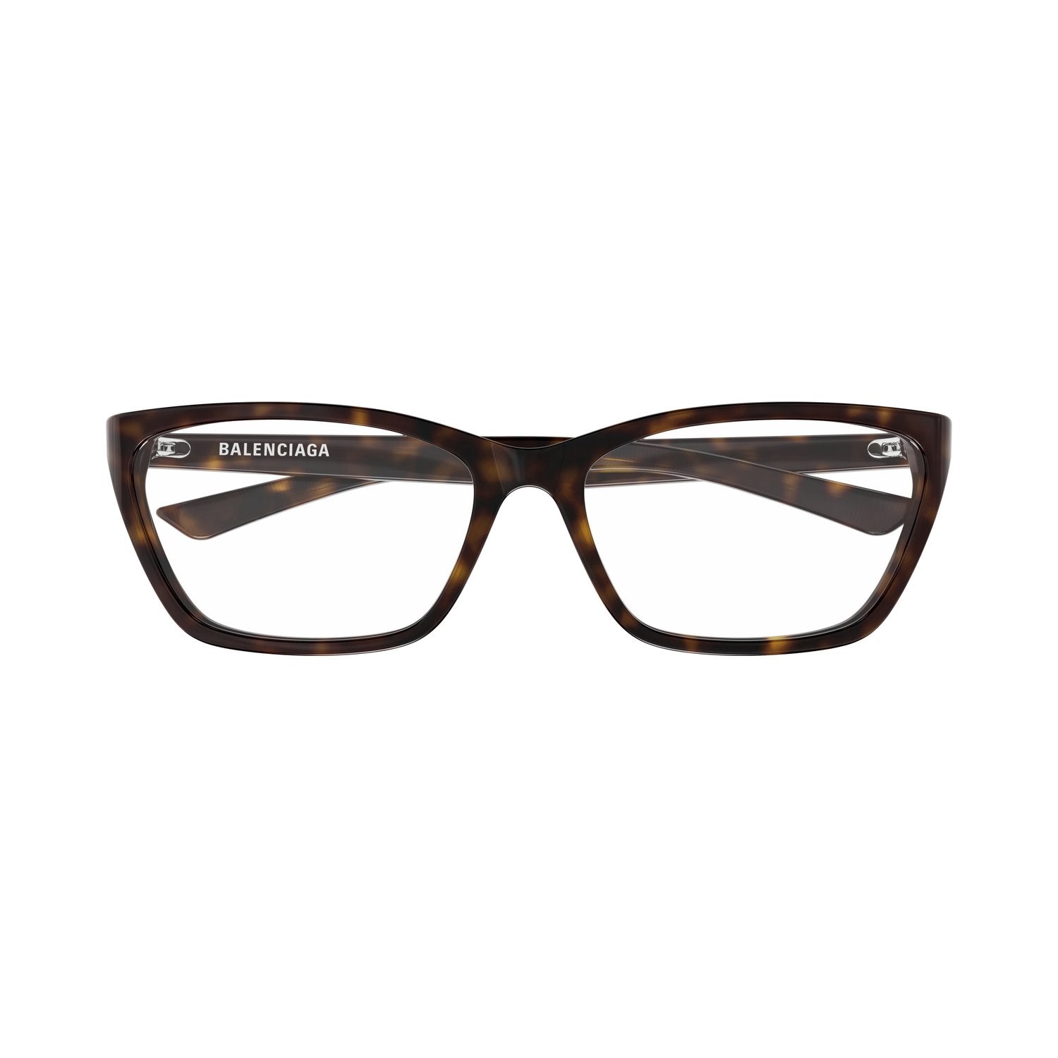 BB0406O-002 59 Optical Frame WOMAN RECYC