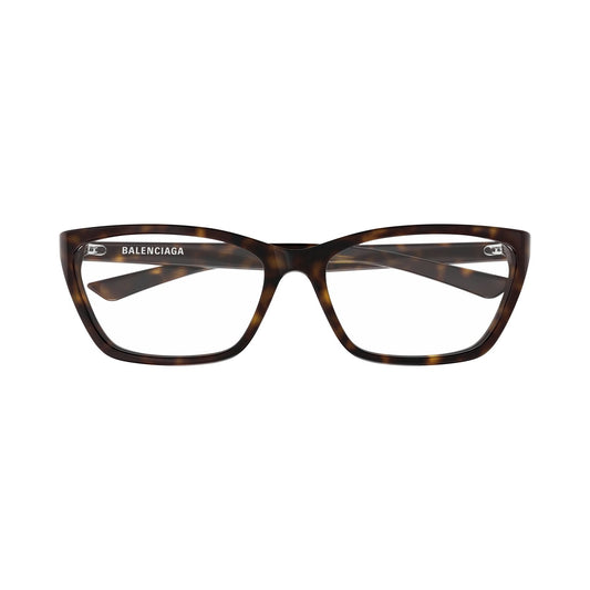 BB0406O-002 59 Optical Frame WOMAN RECYC