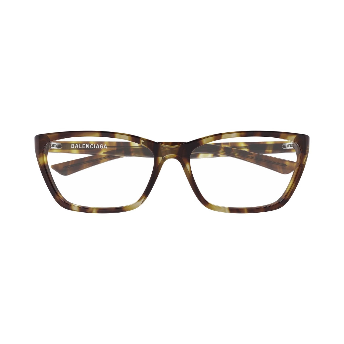 BB0406O-003 59 Optical Frame WOMAN RECYC