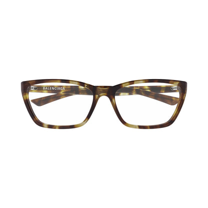 BB0406O-003 59 Optical Frame WOMAN RECYC