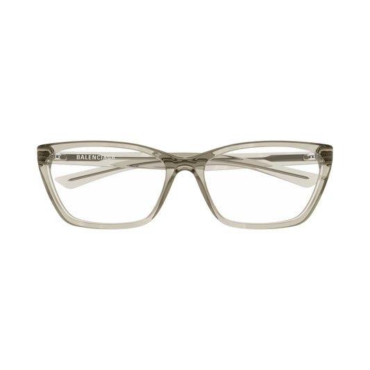 BB0406O-004 59 Optical Frame WOMAN RECYC