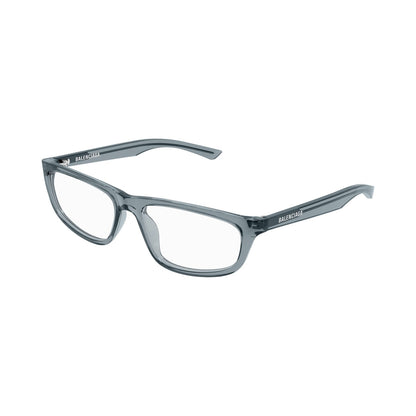 BB0407O-004 56 Optical Frame UNISEX RECY