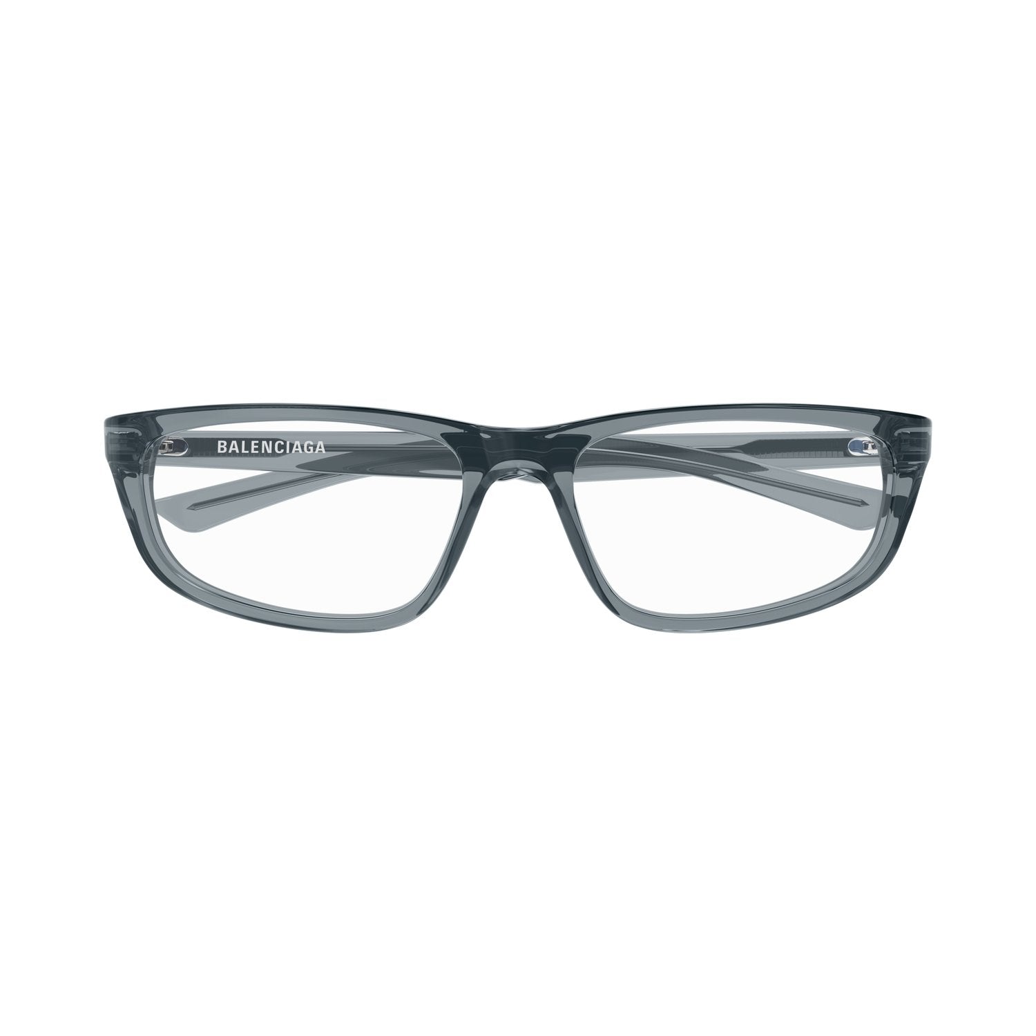 BB0407O-004 56 Optical Frame UNISEX RECY