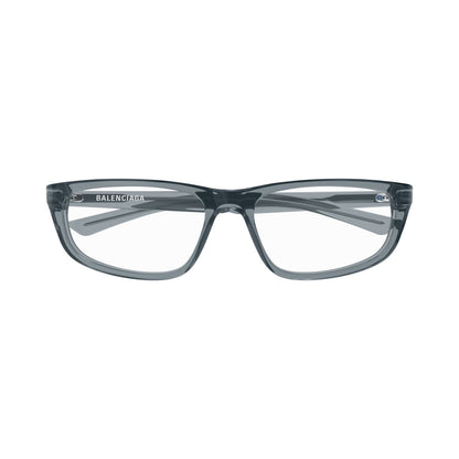 BB0407O-004 56 Optical Frame UNISEX RECY