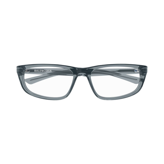 BB0407O-004 56 Optical Frame UNISEX RECY
