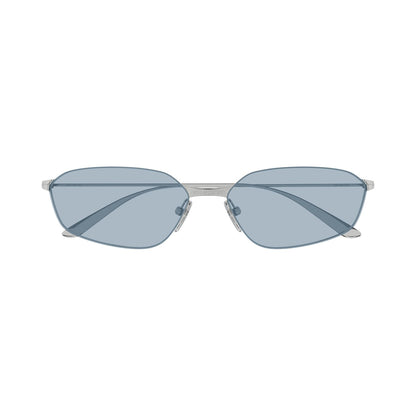 BB0412S-005 62 Sunglass UNISEX METAL