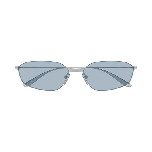 BB0412S-005 62 Sunglass UNISEX METAL