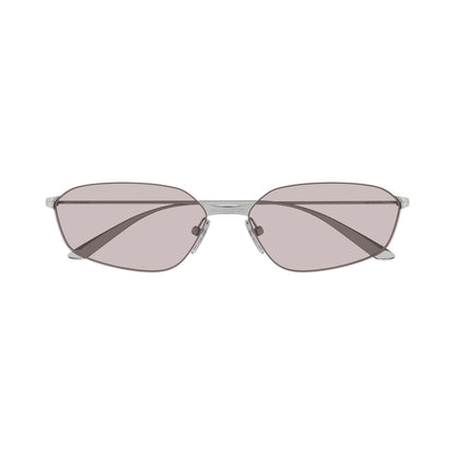 BB0412S-006 62 Sunglass UNISEX METAL