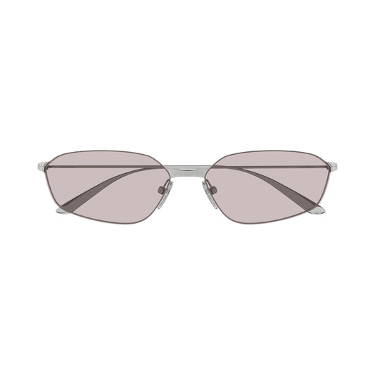 BB0412S-006 62 Sunglass UNISEX METAL