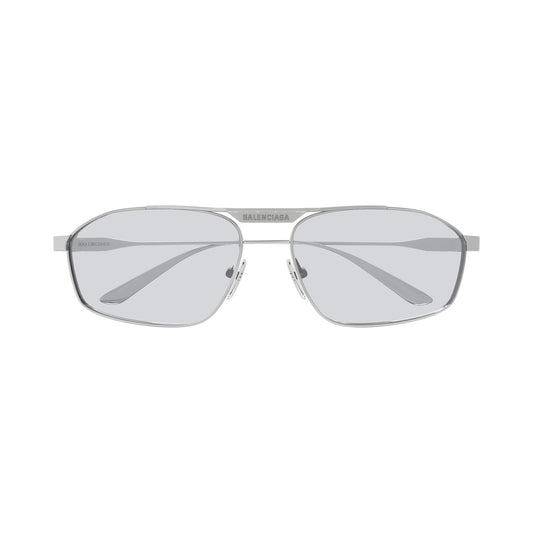 BB0416S-004 63 Sunglass MAN METAL