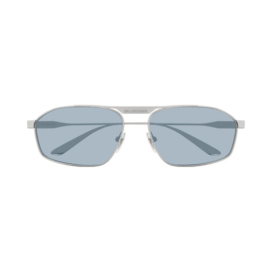 BB0416S-005 63 Sunglass MAN METAL