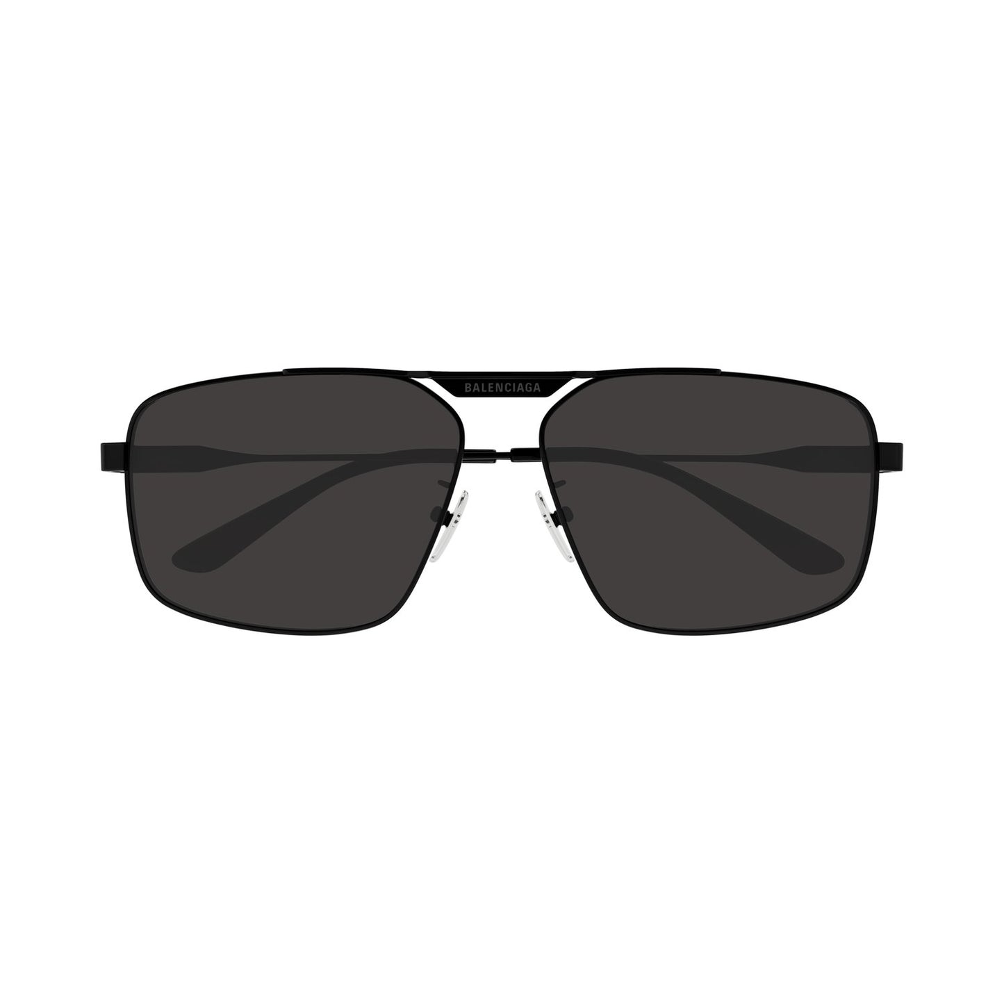 BB0418SK-001 62 Sunglass MAN METAL
