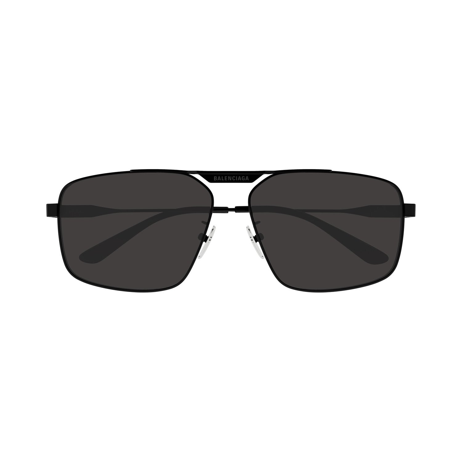 BB0418SK-001 62 Sunglass MAN METAL
