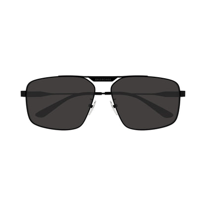BB0418SK-001 62 Sunglass MAN METAL