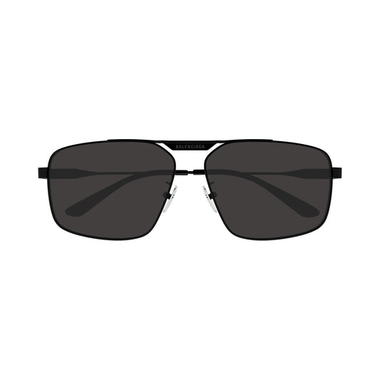 BB0418SK-001 62 Sunglass MAN METAL