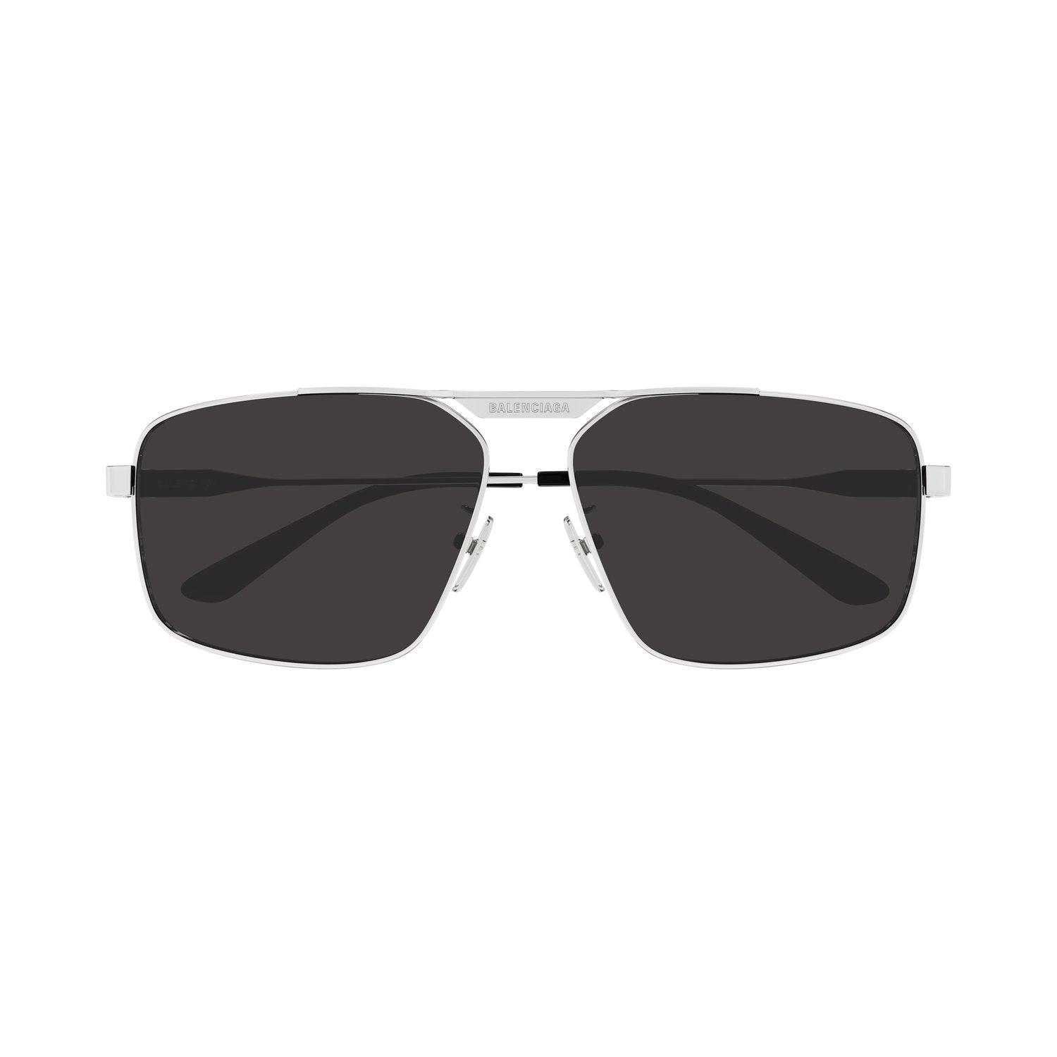 BB0418SK-002 62 Sunglass MAN METAL