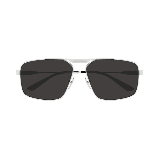 BB0418SK-002 62 Sunglass MAN METAL