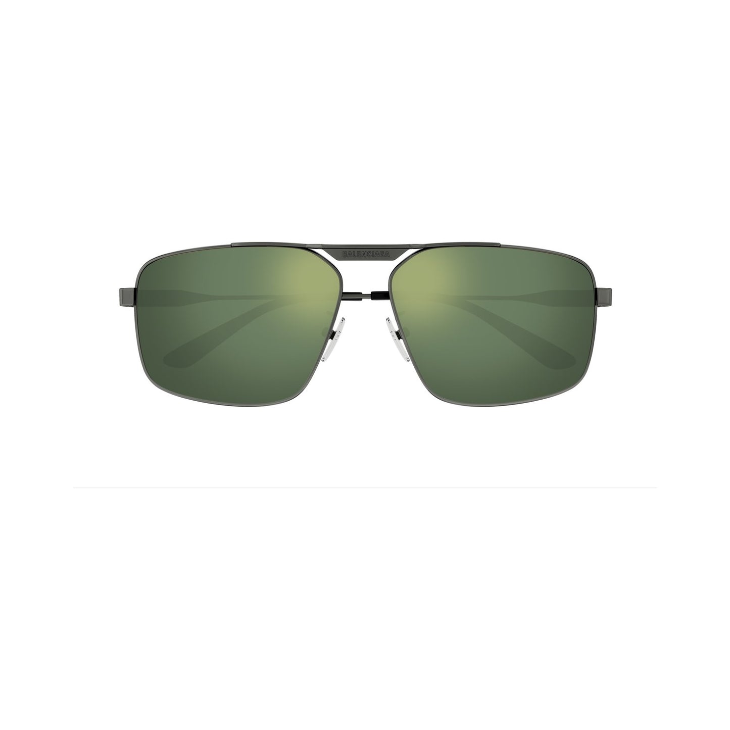 BB0418SK-003 62 Sunglass MAN METAL