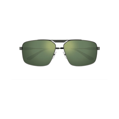 BB0418SK-003 62 Sunglass MAN METAL