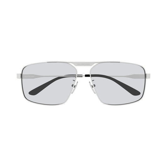 BB0418SK-004 62 Sunglass MAN METAL