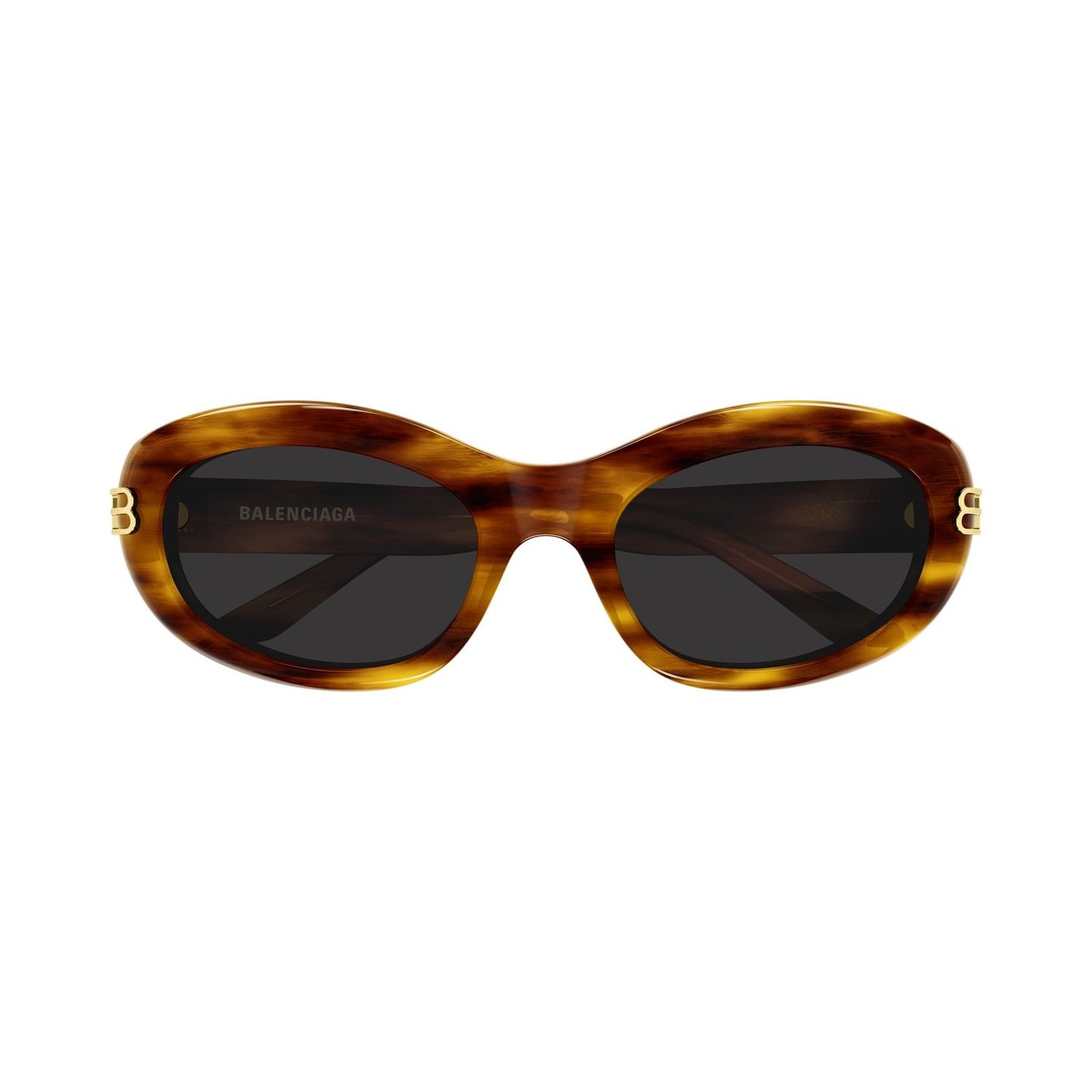 BB0431S-007 57 Sunglass WOMAN RECYCLED A
