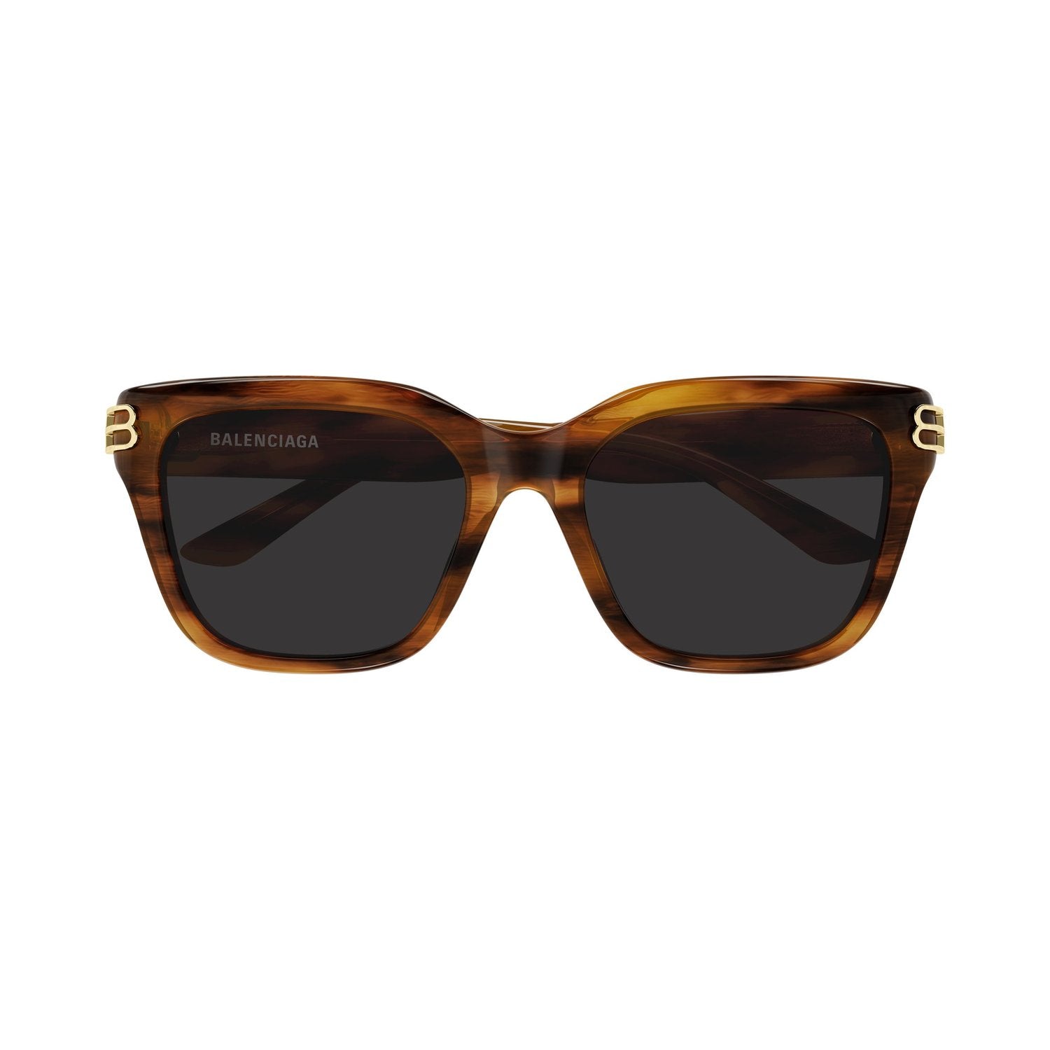 BB0433SK-007 56 Sunglass WOMAN RECYCLED