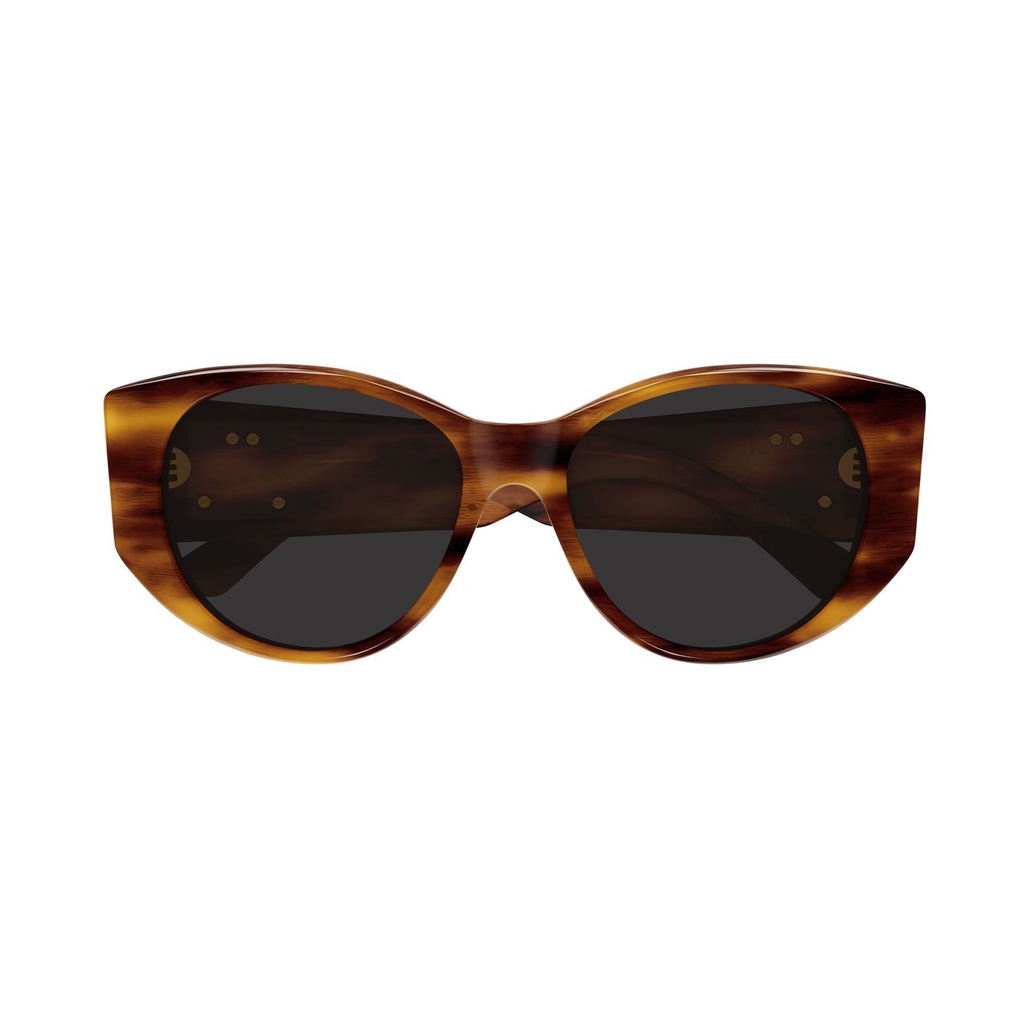 BB0455S-005 55 Sunglass WOMAN RECYCLED A