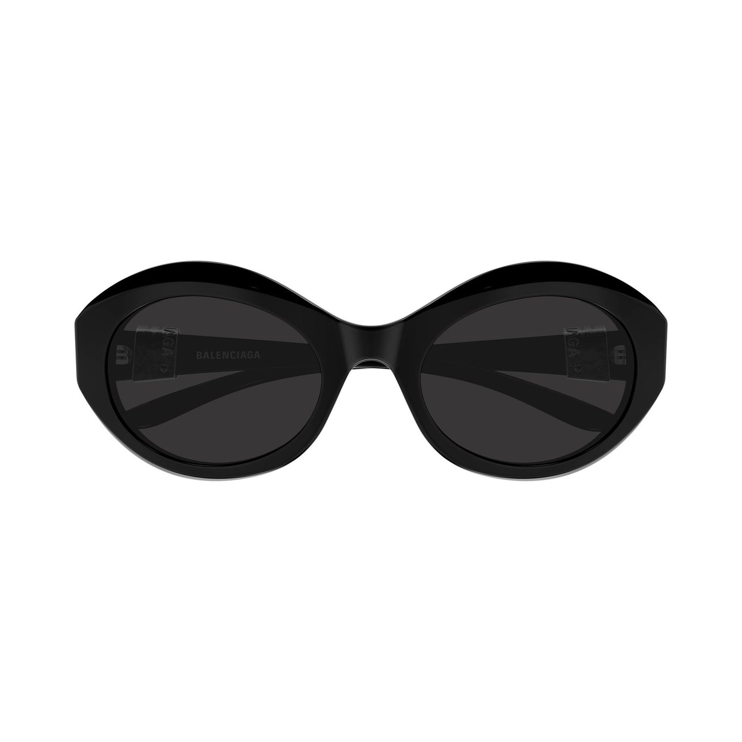 BB0460S-001 57 Sunglass WOMAN RECYCLED A