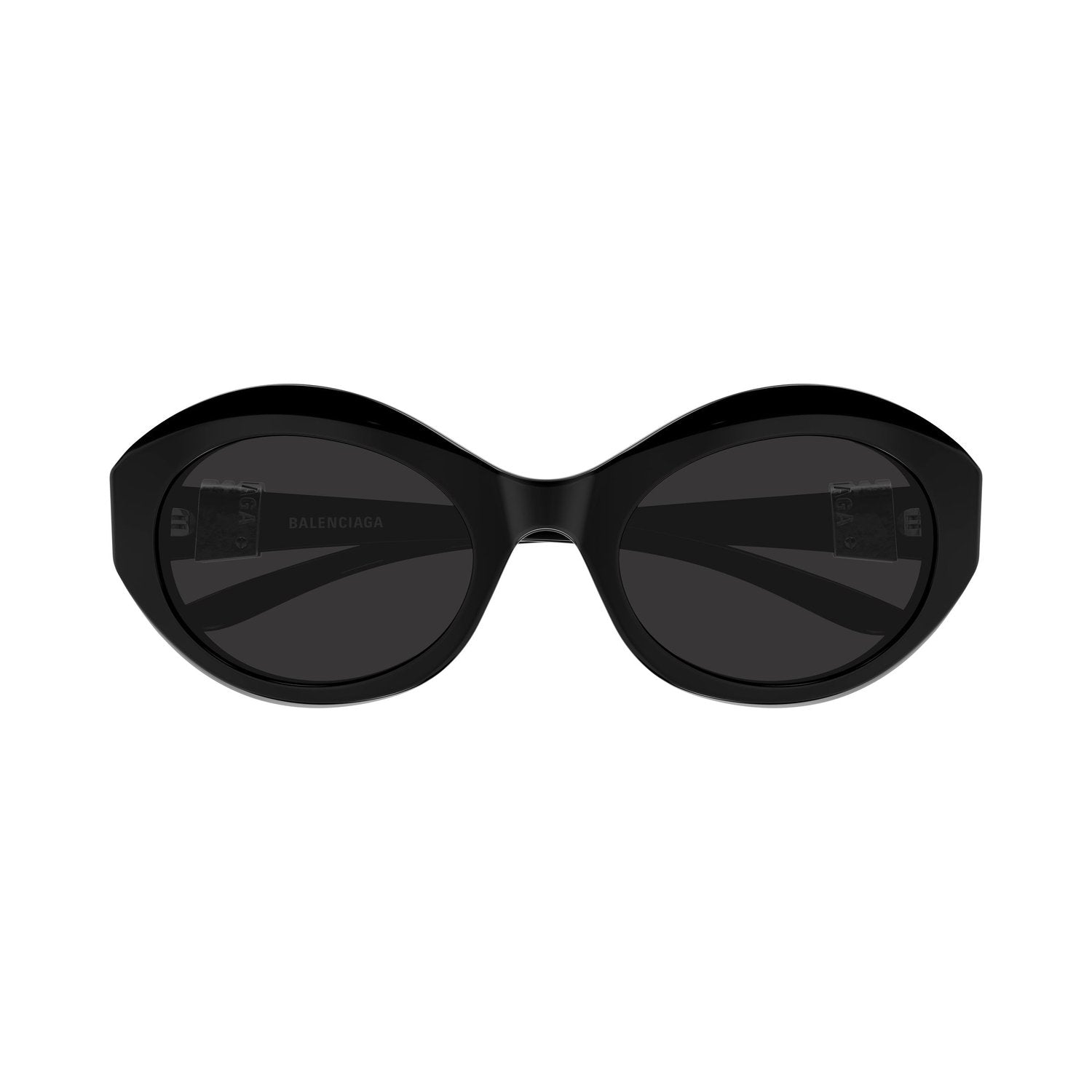 BB0460S-001 57 Sunglass WOMAN RECYCLED A