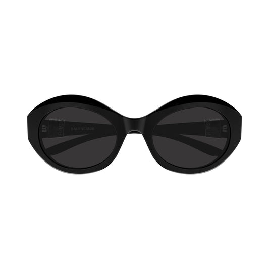 BB0460S-001 57 Sunglass WOMAN RECYCLED A