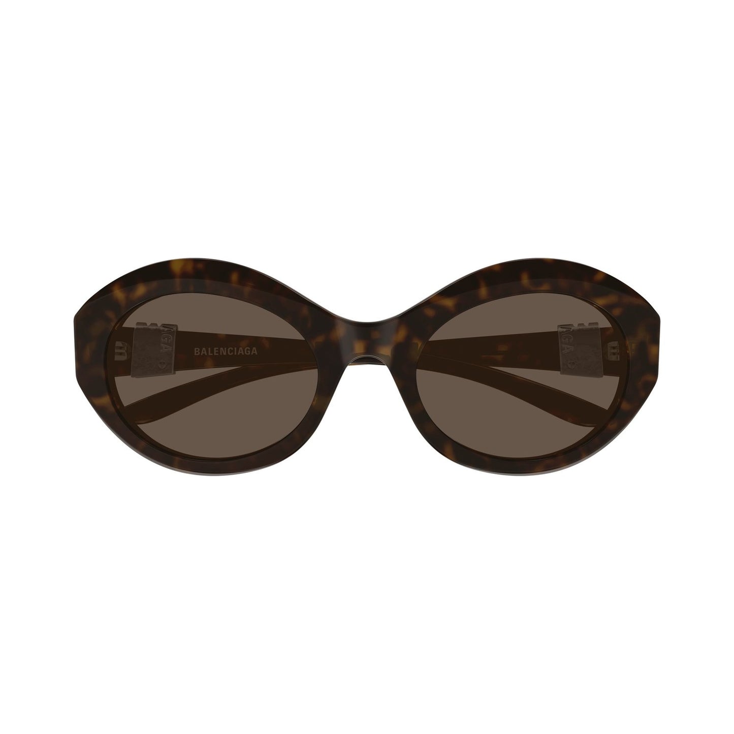 BB0460S-002 57 Sunglass WOMAN RECYCLED A