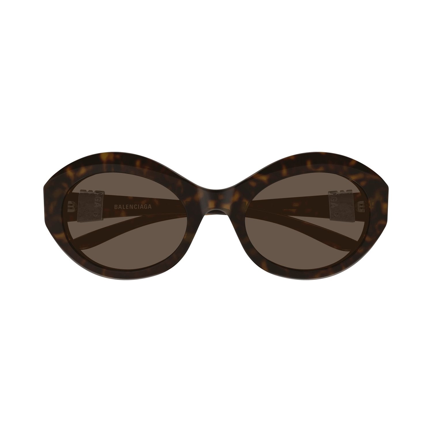 BB0460S-002 57 Sunglass WOMAN RECYCLED A