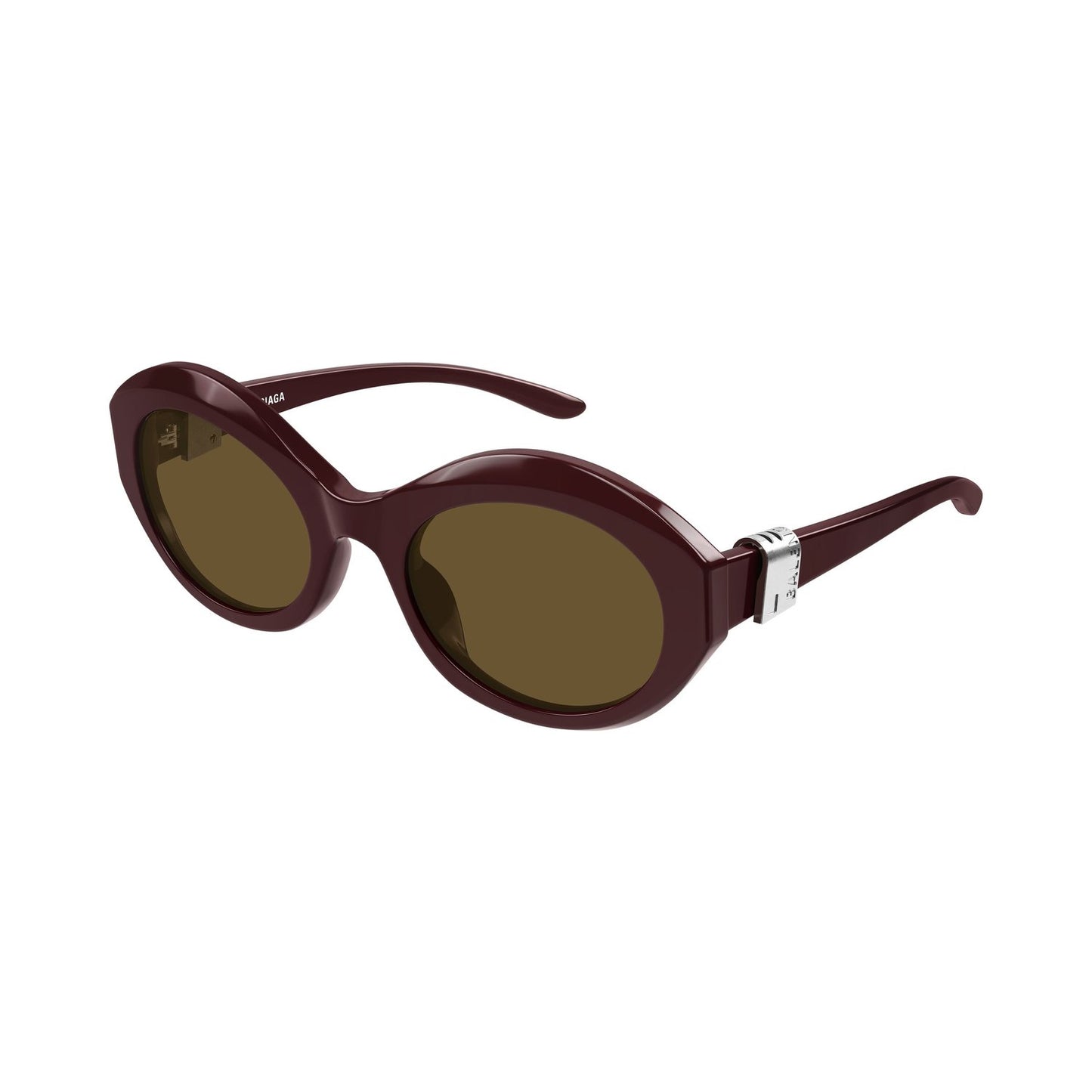BB0460S-003 57 Sunglass WOMAN RECYCLED A