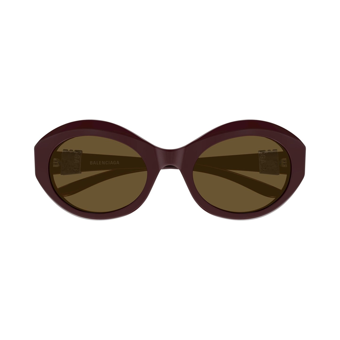 BB0460S-003 57 Sunglass WOMAN RECYCLED A