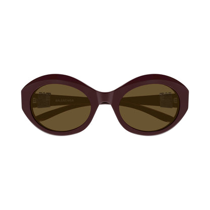 BB0460S-003 57 Sunglass WOMAN RECYCLED A