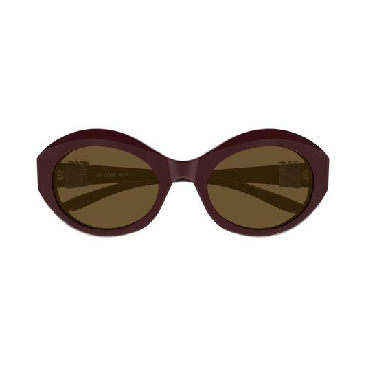 BB0460S-003 57 Sunglass WOMAN RECYCLED A