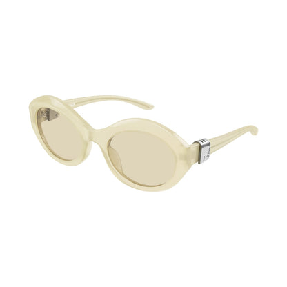 BB0460S-005 57 Sunglass WOMAN RECYCLED A