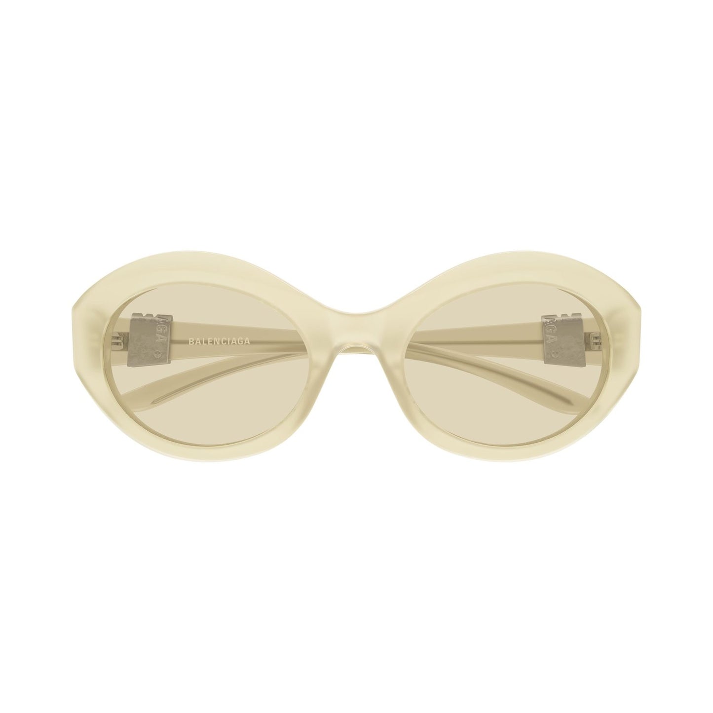 BB0460S-005 57 Sunglass WOMAN RECYCLED A