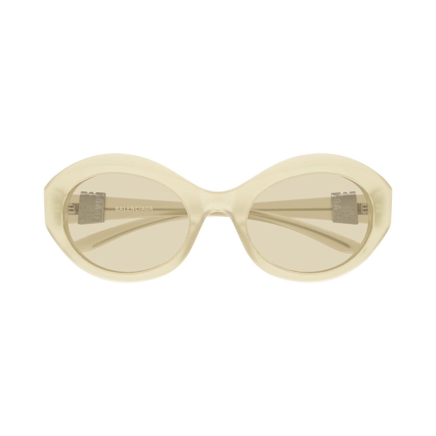 BB0460S-005 57 Sunglass WOMAN RECYCLED A