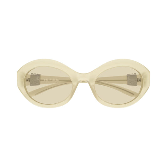 BB0460S-005 57 Sunglass WOMAN RECYCLED A