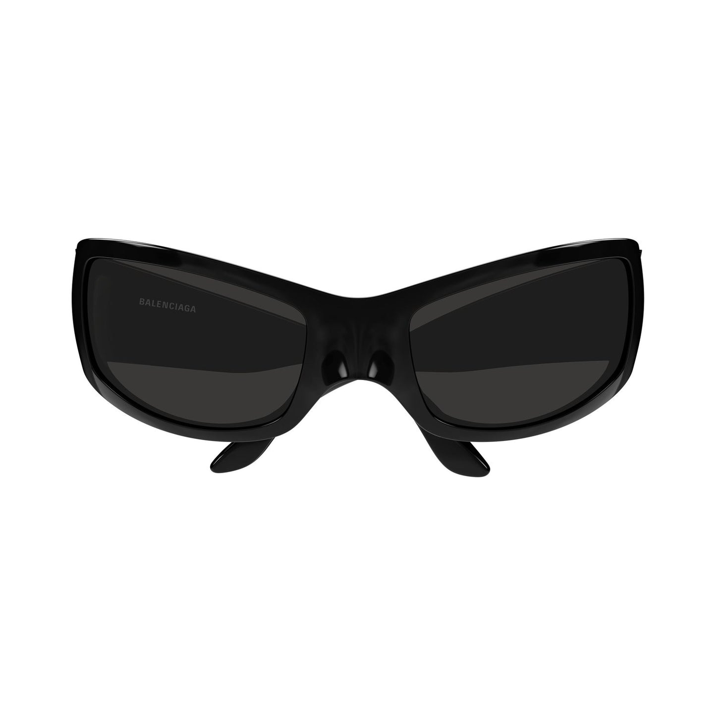 BB0461S-001 66 Sunglass UNISEX BIO INJEC