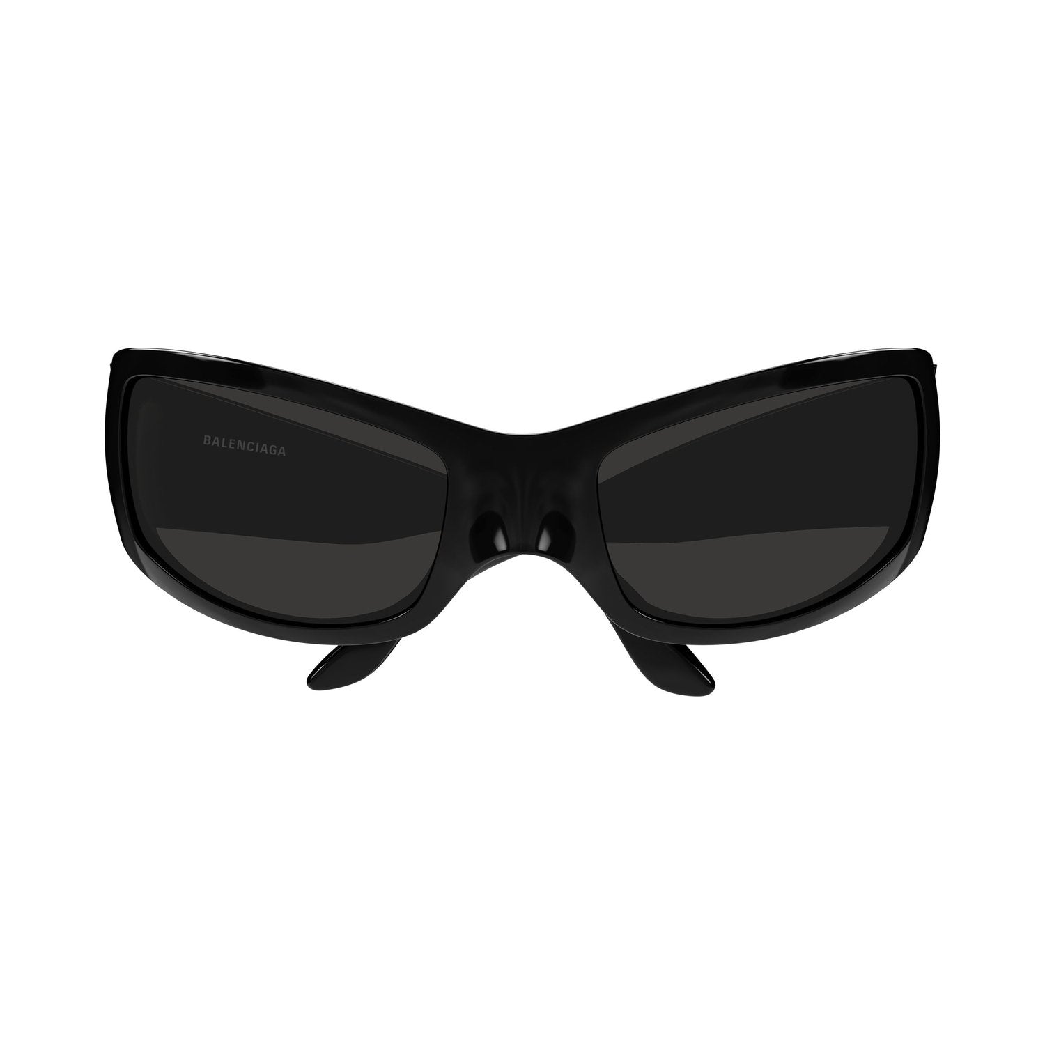 BB0461S-001 66 Sunglass UNISEX BIO INJEC