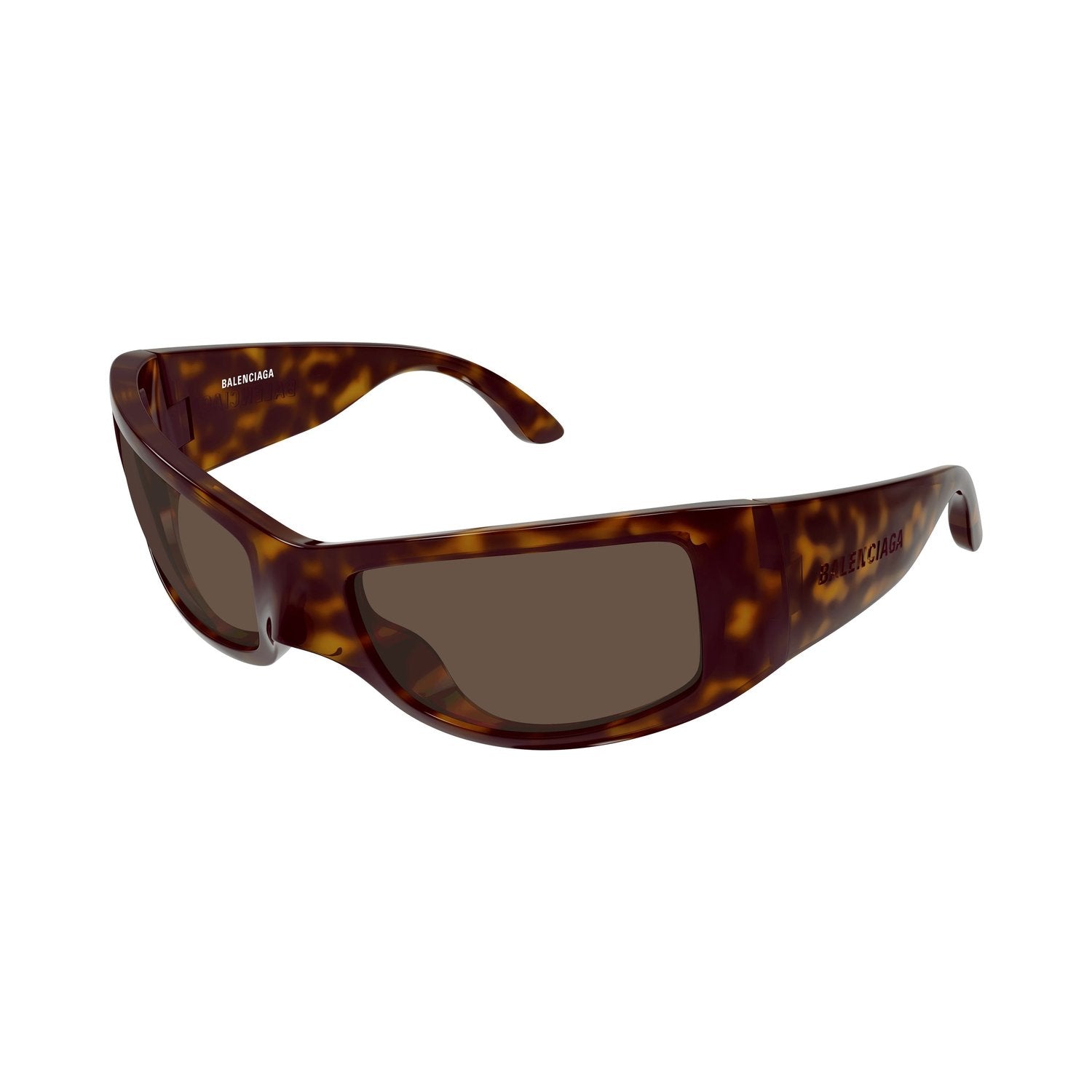 BB0461S-003 66 Sunglass UNISEX BIO INJEC