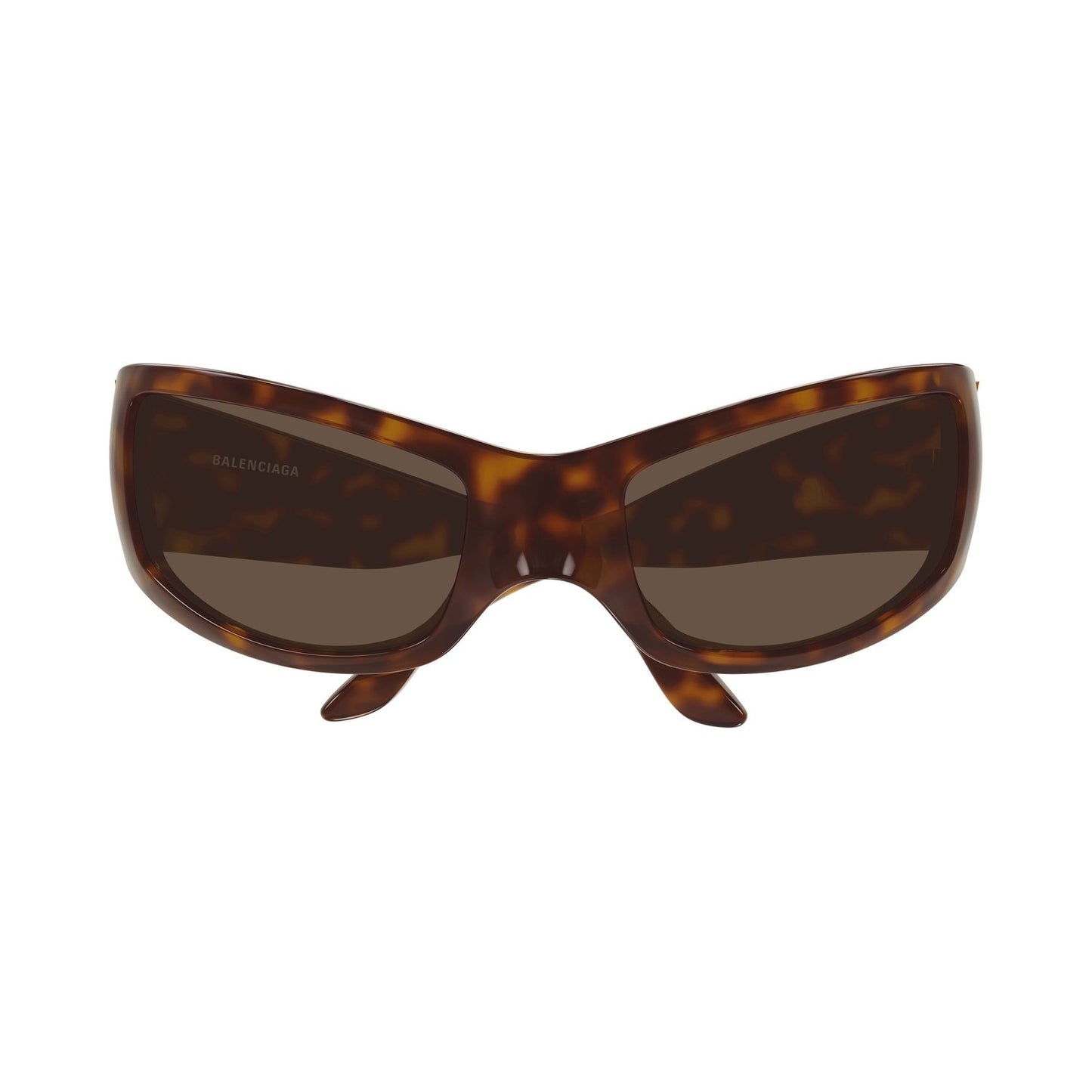 BB0461S-003 66 Sunglass UNISEX BIO INJEC