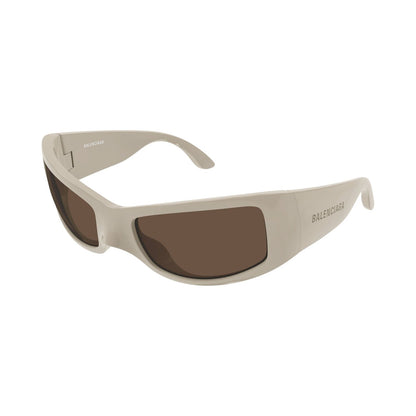 BB0461S-005 66 Sunglass UNISEX BIO INJEC